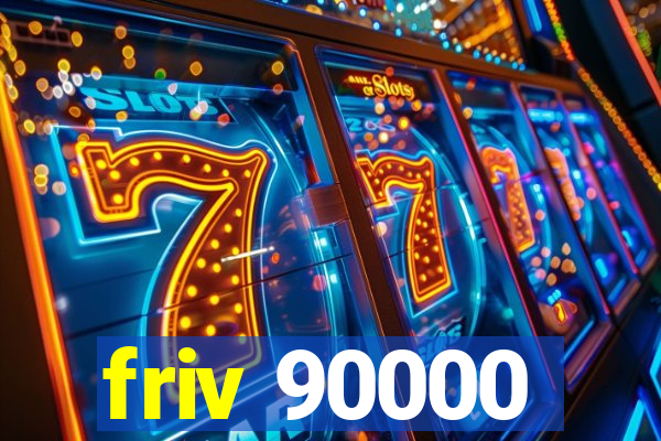 friv 90000